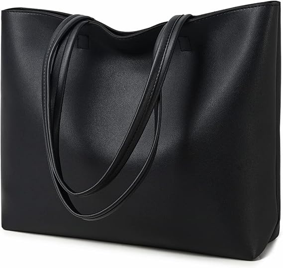 Ladies Handbag