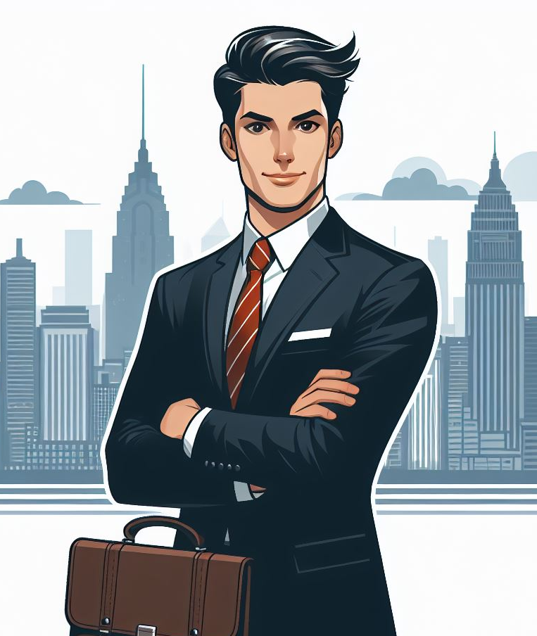 CEO